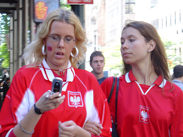 DSC00906
