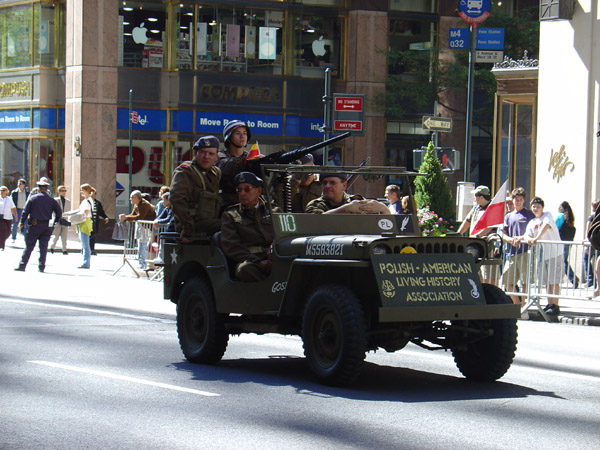 DSC00907
