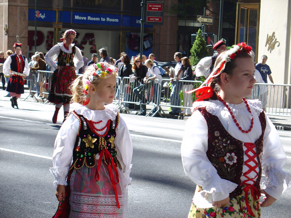 DSC00908