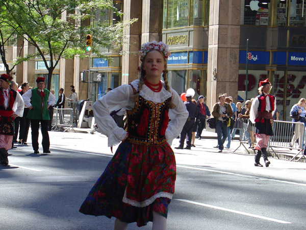 DSC00909