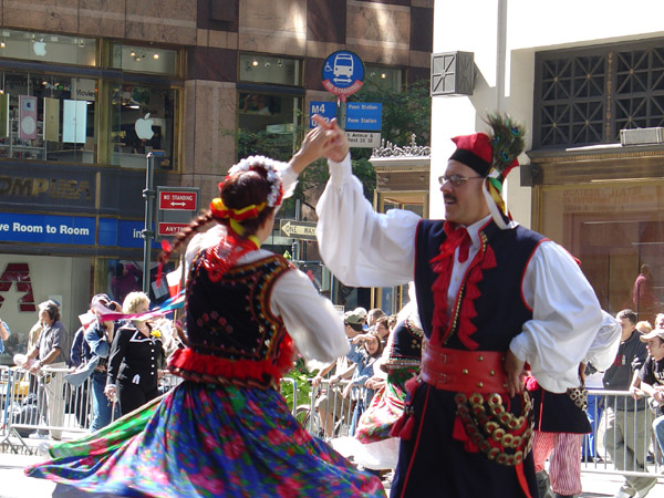 DSC00910