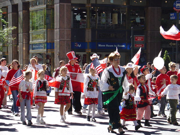 DSC00951