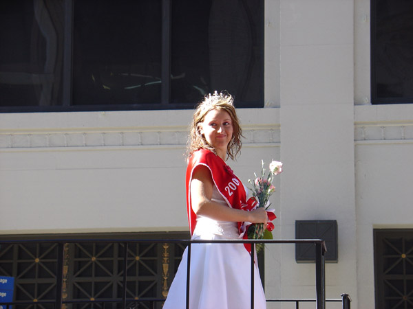 DSC00956
