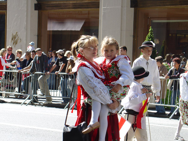 DSC00960