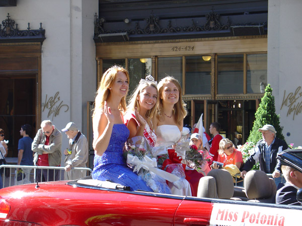 DSC00970