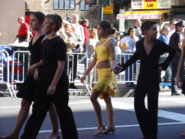 DSC00998