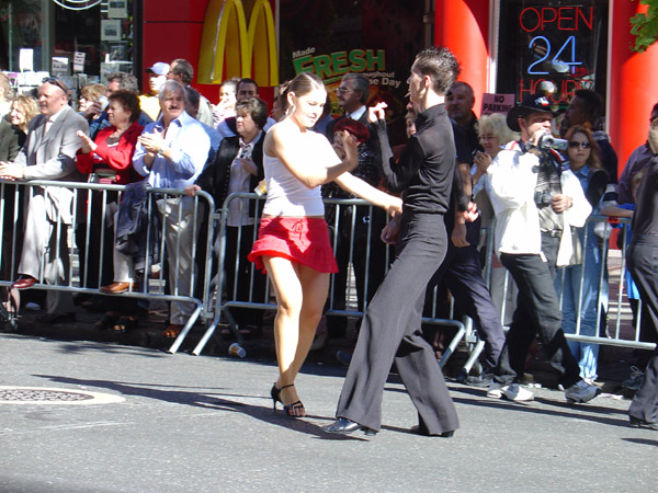 DSC01001