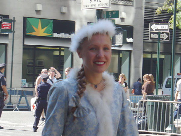 DSC01790