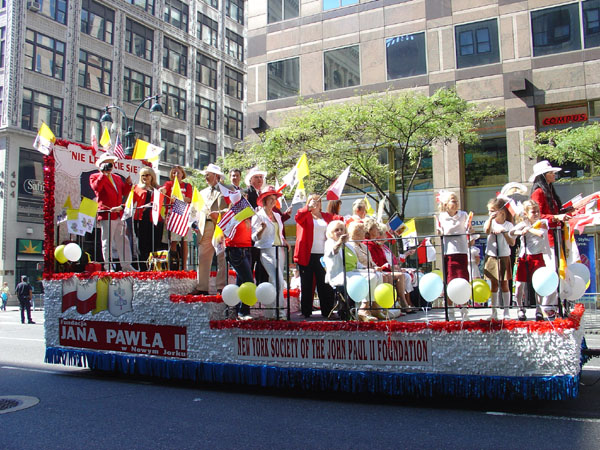 DSC01799