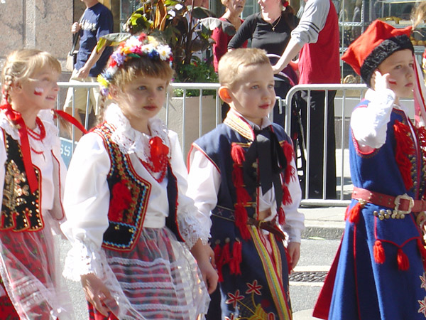 DSC01812