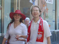 DSC01800