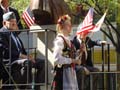 DSC01804