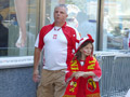 DSC01808