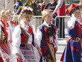 DSC01812