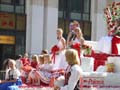 DSC01816