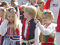 DSC01818